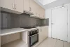 104/1053-1055 Plenty Road, Kingsbury, Vic 3083-Image