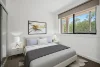 104/1053-1055 Plenty Road, Kingsbury, Vic 3083-Image