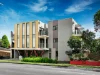 104/1053-1055 Plenty Road, Kingsbury, Vic 3083-Image