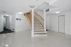 104/1053-1055 Plenty Road, Kingsbury, Vic 3083-Image