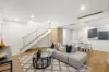 104/108 Albert Street, Brisbane City QLD 4000-Image