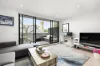 104/109 Inkerman Street, St Kilda, Vic 3182