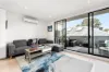 104/109 Inkerman Street, St Kilda, Vic 3182-Image