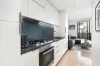 104/109 Inkerman Street, St Kilda, Vic 3182-Image