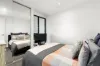 104/109 Inkerman Street, St Kilda, Vic 3182-Image