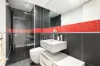 104/109 Inkerman Street, St Kilda, Vic 3182-Image