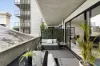 104/109 Inkerman Street, St Kilda, Vic 3182-Image