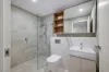 104/10C Premiership Close, Penrith, NSW 2750-Image