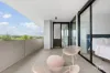 104/10C Premiership Close, Penrith, NSW 2750-Image