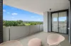 104/10C Premiership Close, Penrith, NSW 2750-Image