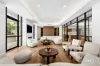104/10C Premiership Close, Penrith, NSW 2750-Image