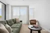 104/10C Premiership Close, Penrith, NSW 2750-Image