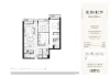 104/10C Premiership Close, Penrith, NSW 2750-Floorplan