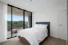 104/10D Premiership Close, Penrith, NSW 2750-Image