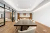 104/10D Premiership Close, Penrith, NSW 2750-Image