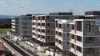104/10D Premiership Close, Penrith, NSW 2750-Image