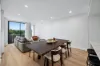 104/10D Premiership Close, Penrith, NSW 2750-Image