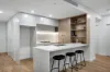 104/10D Premiership Close, Penrith, NSW 2750-Image
