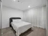 104/10D Premiership Close, Penrith, NSW 2750-Image