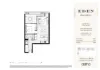 104/10D Premiership Close, Penrith, NSW 2750-Floorplan