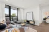 104/11 Glass Street, Essendon, Vic 3040