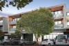 104/11 Glass Street, Essendon, Vic 3040-Image
