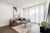 104/11 Glass Street, Essendon, Vic 3040-Image