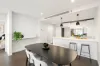 104/11 Glass Street, Essendon, Vic 3040-Image
