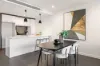 104/11 Glass Street, Essendon, Vic 3040-Image