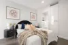 104/11 Glass Street, Essendon, Vic 3040-Image