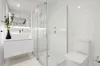 104/11 Glass Street, Essendon, Vic 3040-Image