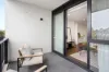 104/11 Glass Street, Essendon, Vic 3040-Image