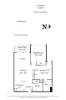104/11 Glass Street, Essendon, Vic 3040-Floorplan