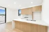 104/11 Hinkler Avenue, Caringbah, NSW 2229-Image