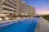 104/11 Waterside Retreat, Birtinya, Qld 4575