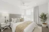 104/11 Waterside Retreat, Birtinya, Qld 4575-Image