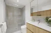 104/11 Waterside Retreat, Birtinya, Qld 4575-Image