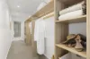 104/11 Waterside Retreat, Birtinya, Qld 4575-Image