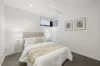104/11 Waterside Retreat, Birtinya, Qld 4575-Image