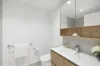 104/11 Waterside Retreat, Birtinya, Qld 4575-Image