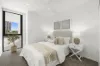 104/11 Waterside Retreat, Birtinya, Qld 4575-Image