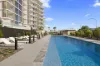 104/11 Waterside Retreat, Birtinya, Qld 4575-Image