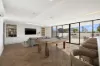 104/11 Waterside Retreat, Birtinya, Qld 4575-Image