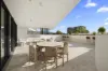 104/11 Waterside Retreat, Birtinya, Qld 4575-Image
