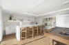 104/11 Waterside Retreat, Birtinya, Qld 4575-Image