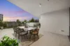 104/11 Waterside Retreat, Birtinya, Qld 4575-Image