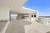 104/11 Waterside Retreat, Birtinya, Qld 4575-Image