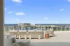 104/11 Waterside Retreat, Birtinya, Qld 4575-Image