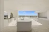 104/11 Waterside Retreat, Birtinya, Qld 4575-Image