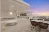 104/11 Waterside Retreat, Birtinya, Qld 4575-Image